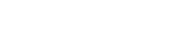 Winix